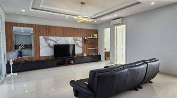 Gambar 5 Rumah Brand New Sapphire Phg Gading Serpong