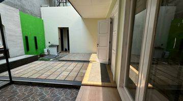 Gambar 5 Dijual Rumah Alexandrite Depan Summarecon Mal Serpong