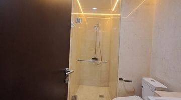 Gambar 5 Bagus ada Balkon Ciputra World2 Kuningan Jakarta Selatan 2BR+1 OK