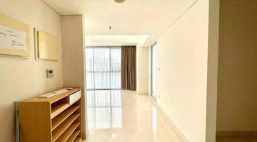 Gambar 3 Hot Deal Ciputra World 2 Kuningan Jakarta 3br+1 Ada Balkon Bagus