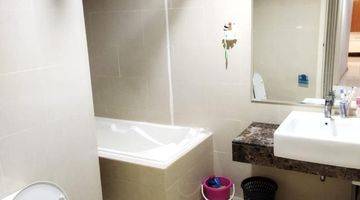 Gambar 5 Nego Habis BU Casa Grande Kuningan Jakarta 2BR Bagus Furnished Ok