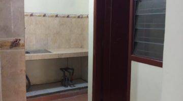 Gambar 4 Dijual Rumah Shm 2 Lantai Bagus