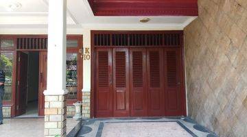 Gambar 2 Dijual Rumah Shm 2 Lantai Bagus