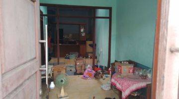 Gambar 5 Dijual Rumah di Taman Pondok Legi Sidoarjo 2 Lantai HGB