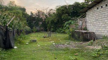 Gambar 3 Dijual cepat BU Tanah lokasi strategis di Mejoyolosari, Gudo, Jombang 1072 m² SHM