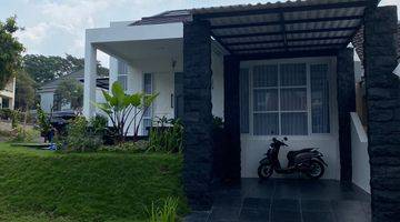 Gambar 4 Dijual Murah Bu Cpt Rumah Di Taman Dayu, Pandaan Shm Bagus