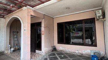 Gambar 4 Dijual Rumah Murah di Perum. Pondok Tjandra Indah , Waru Sidoarjo