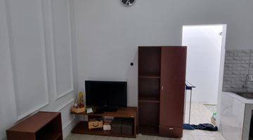 Gambar 4 Dijual rumah minimalis modern idaman aman nyaman dan bebas banjir