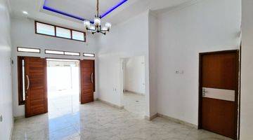 Gambar 4 Jual Rumah Minimalis Modern Di Bandung Lokasi Strategis