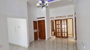 Gambar 3 Di Jual Rumah Murah Minimalis Modern Bebas Banjir Di Bandung 