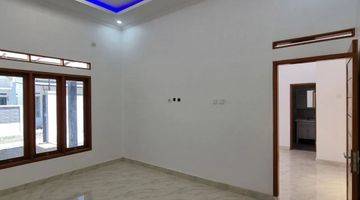 Gambar 2 Di Jual Rumah Murah Minimalis Modern Bebas Banjir Di Bandung 