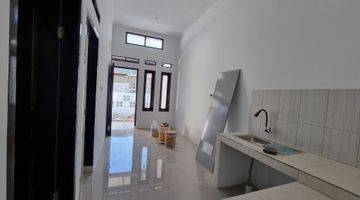 Gambar 5 Di Jual Rumah Murah Minimalis Modern Bebas Banjir Di Bandung 