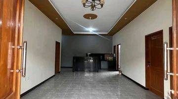 Gambar 2 Jual rumah elegant murah di kota bandung raya