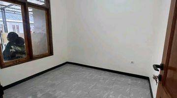 Gambar 4 Jual rumah minimalis modern di kota bandung 