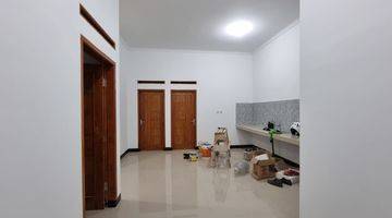 Gambar 3 Jual rumah minimalis modern bebas banjir dibandung