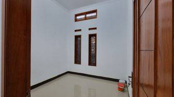 Gambar 2 Jual rumah minimalis modern bebas banjir dibandung