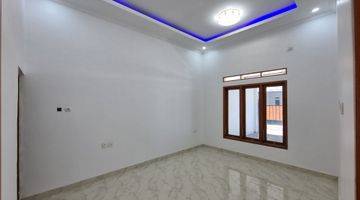 Gambar 5 Jual rumah minimalis modern bebas banjir dibandung