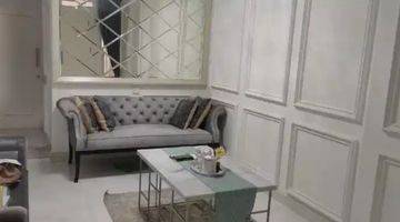 Gambar 2 Rumah Dijual Pondok Ranji Bintaro Sektor 2 Fullyfurnish