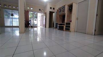 Gambar 4 Dijual Rumah Bsd Nusaloka Sektor 14.4