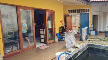 Gambar 1 Dijual Rumah Nusaloka Bsd