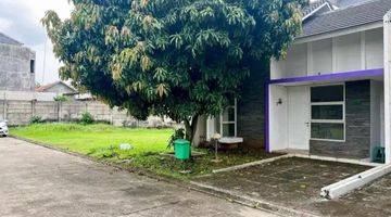 Gambar 1 Dijual Rumah Serpong Garden 2