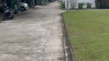 Gambar 3 Dijual Rumah Serpong Garden 2