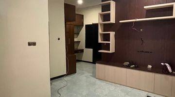 Gambar 3 Dijual Rumah Permata Bintaro Residence