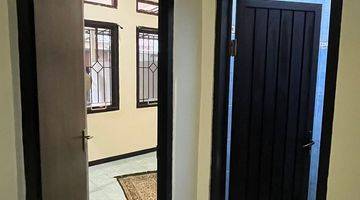 Gambar 4 Dijual Rumah Permata Bintaro Residence