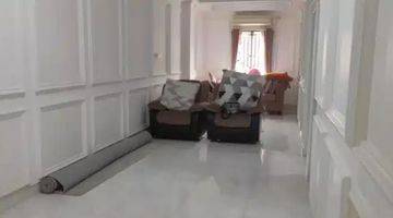 Gambar 5 Rumah Dijual Pondok Ranji Bintaro Sektor 2 Fullyfurnish