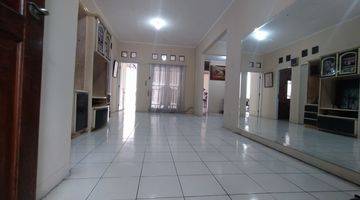 Gambar 3 Dijual Rumah Bsd Nusaloka Sektor 14.4