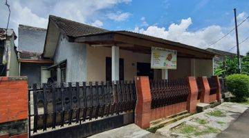 Gambar 5 Dijual Rumah Bagus Tanah Luas 162 Mtr Di Bukit Serua Tangsel