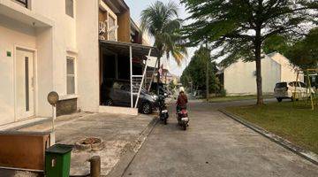 Gambar 2 Rumah Dijual Serpong Garden