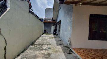 Gambar 4 Dijual Rumah Bagus Tanah Luas 162 Mtr Di Bukit Serua Tangsel