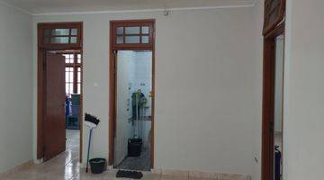 Gambar 3 Dijual Rumah Luas 575m² Shm Pondok Kelapa, Jakarta Timur