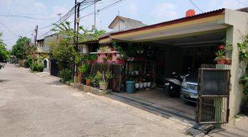 Gambar 3 Dijual Rumah 1½ Lantai Shm Galaxy, Bekasi Selatan