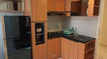 Gambar 5 Dijual Apartemen 2 Kamar Tidur SHMRS Summarecon Bekasi - Springlake