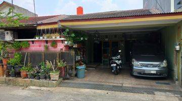 Gambar 2 Dijual Rumah 1½ Lantai Shm Galaxy, Bekasi Selatan