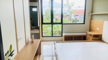 Gambar 4 Rumah Cluster Dijual Booking 5 Juta Tanpa Dp Cicilan 5 Jutaan