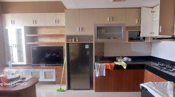 Gambar 1 Apartment Full Furnished - The Royal Olive Residence Pejaten Jl. Warung Buncit