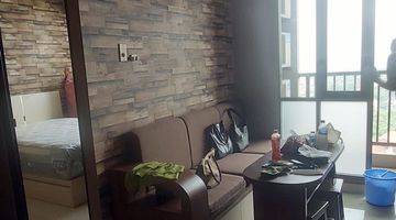 Gambar 2 Apartment Full Furnished - The Royal Olive Residence Pejaten Jl. Warung Buncit