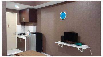 Gambar 3 Apartement  Ayodhya Residences Bagus Furnished Murah