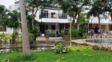 Gambar 2 Jual rumah di Residence one BSD