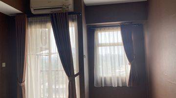 Gambar 5 Apartement  Ayodhya Residences Bagus Furnished Murah