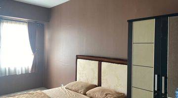 Gambar 2 Apartement  Ayodhya Residences Bagus Furnished Murah