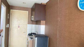 Gambar 4 Apartement  Ayodhya Residences Bagus Furnished Murah