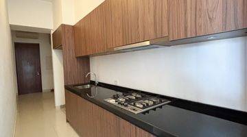 Gambar 5 APARTEMEN THE REGENT RESIDENCE 3BR SEMI FURNISHED 251sqm GATOT SUBROTO, JAKARTA SELATAN #CH