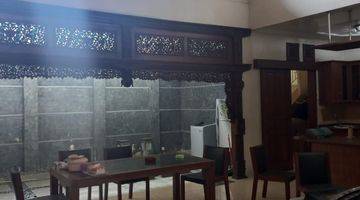 Gambar 3 Dijual Rumah sekitar Bintaro sektor 2