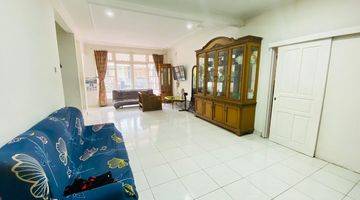 Gambar 2 Rumah Cozy Bintaro Sektor 9