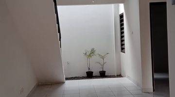 Gambar 4 Dijual Rumah Bintaro Jaya Sektor 9 