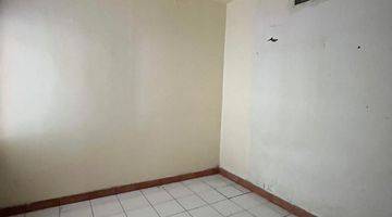 Gambar 5 Dijual Rumah Puri Bintaro Sektor 9